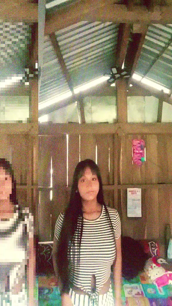 @334shaneeka074