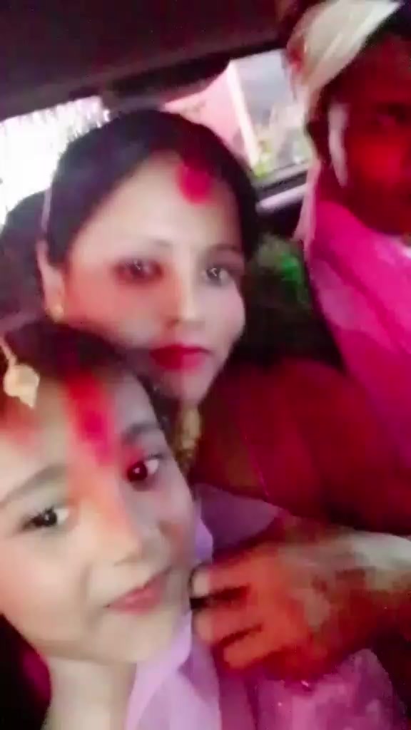 @chandani@123yadav