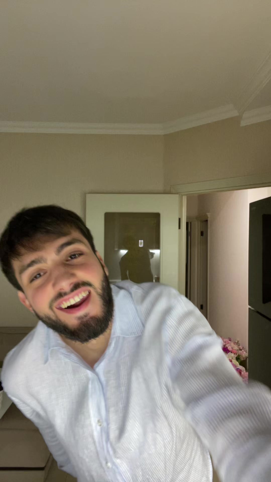 @тгк:aka1en