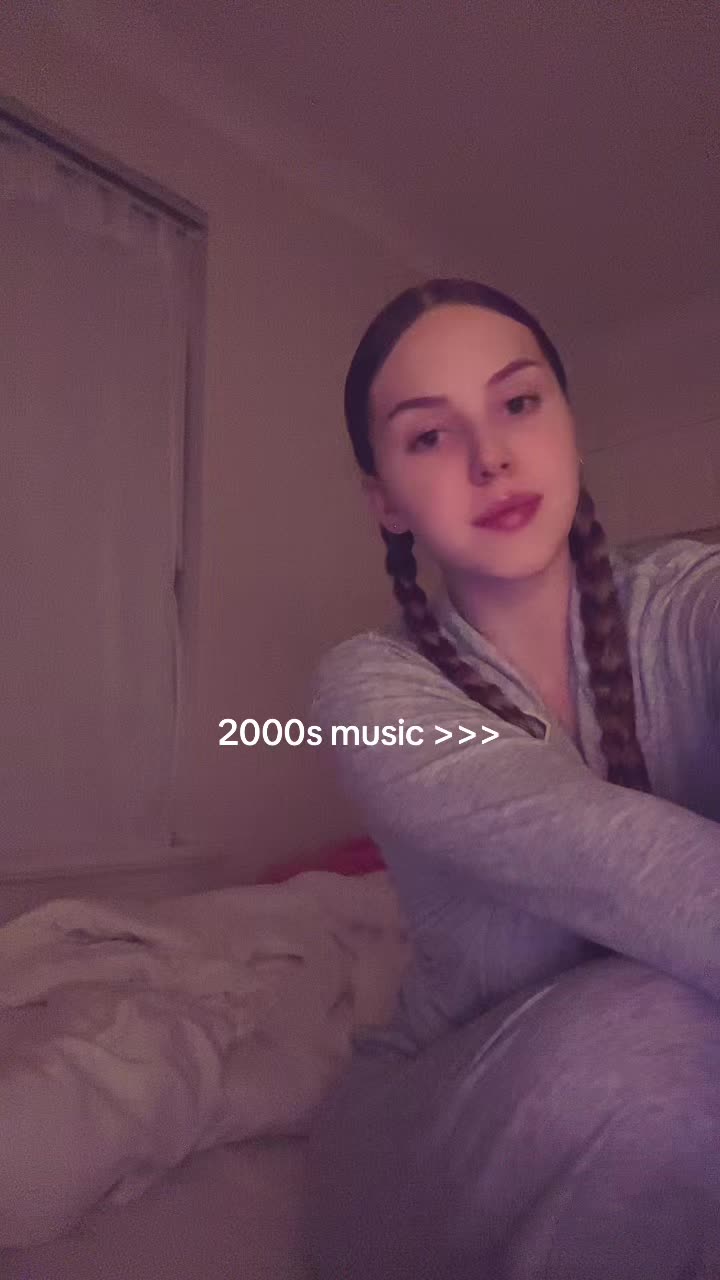 @sophieemorriss