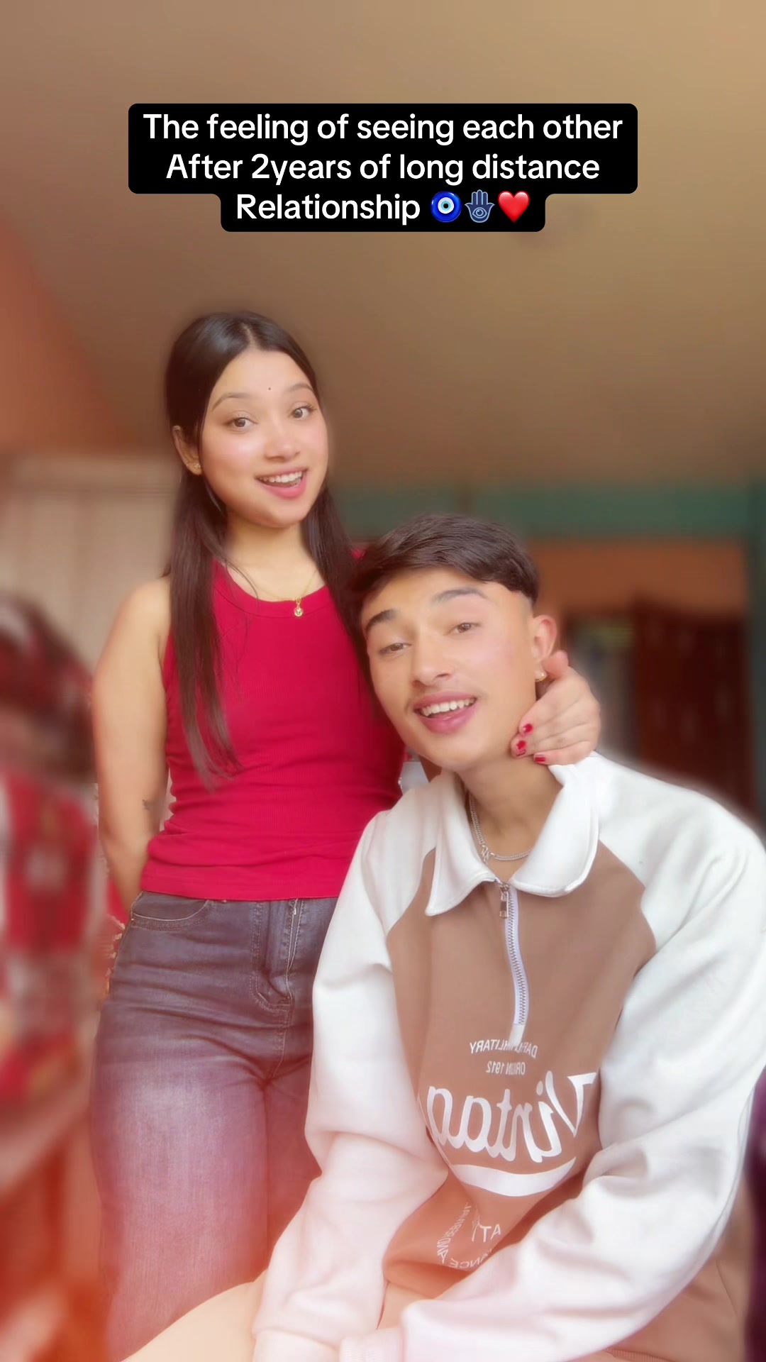 @Deepeka🇳🇵