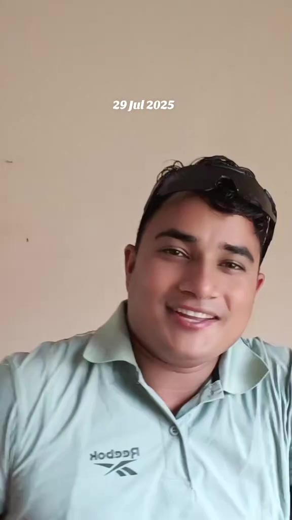 @kumar bhandari