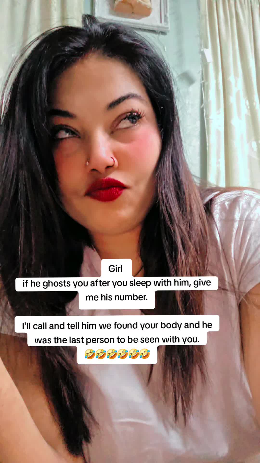 @Sonam 💫🫰