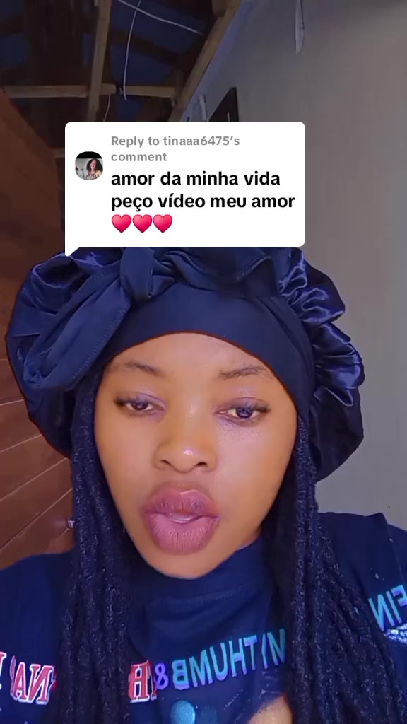 @pita Das boladas &hearts;️💝💝
