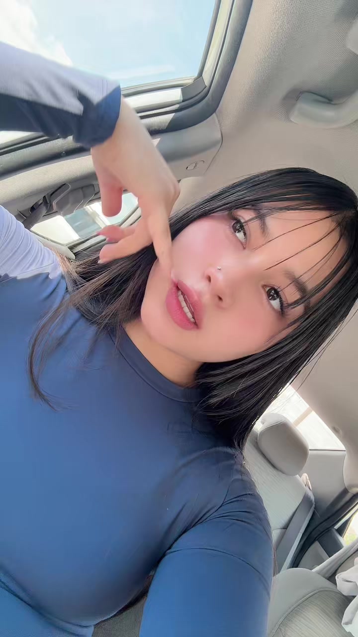 @🌹Kenia🍓