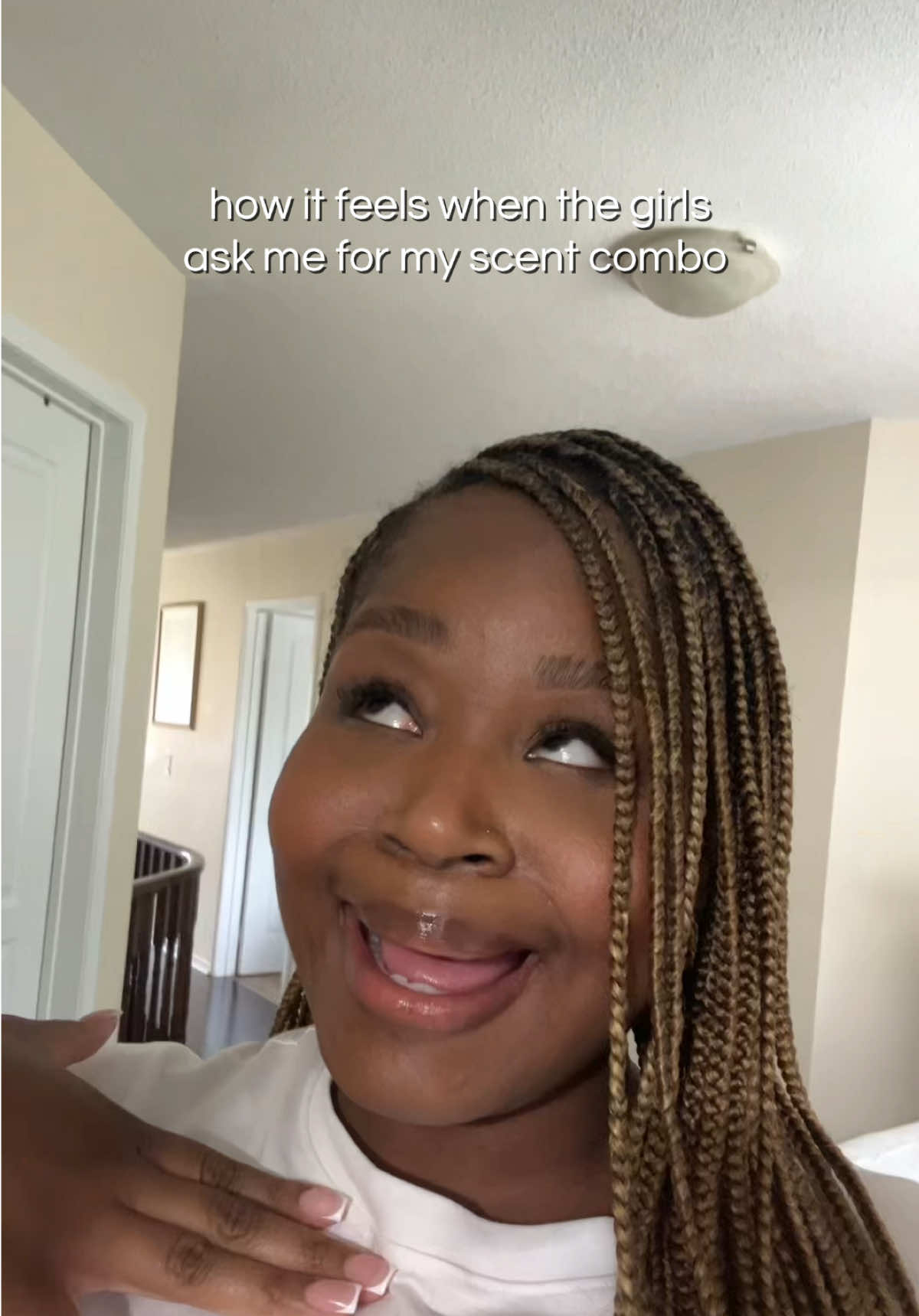 @Ruthann
