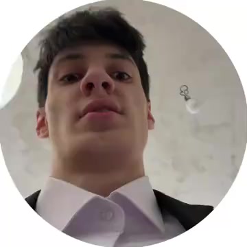 @MAGA_SHEIH