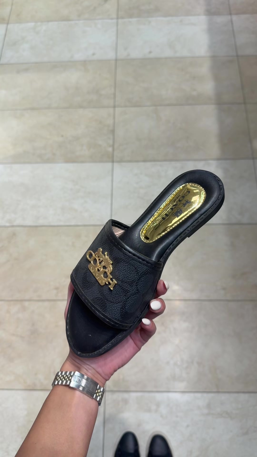 @eDDshoestore