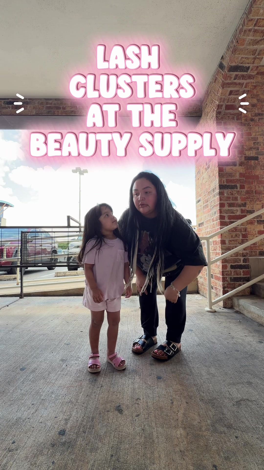 @The Pink Libra