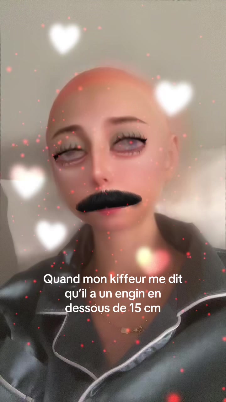 @kiwiwatermelonice67
