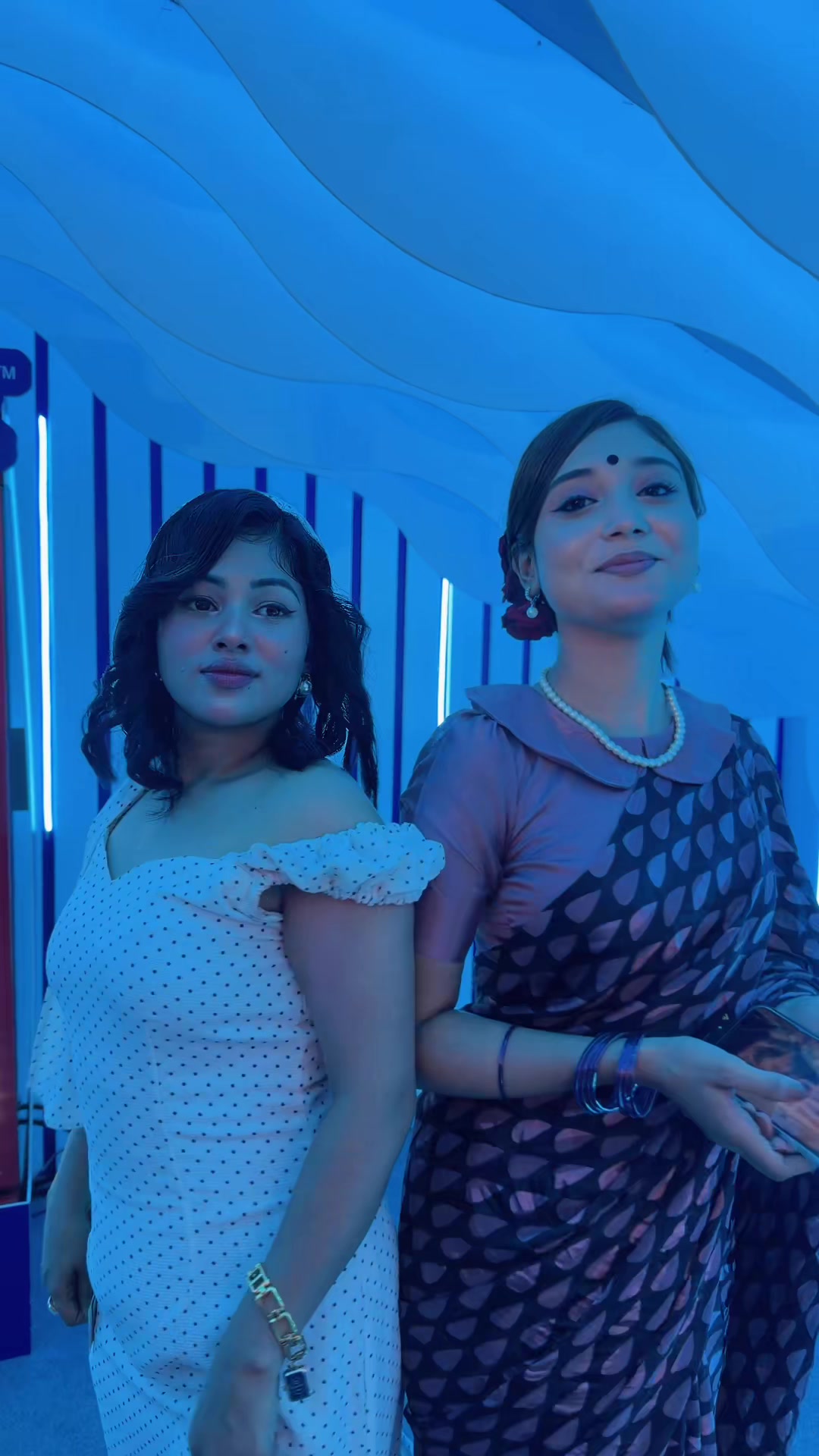 @Nafaisa nisha🥰