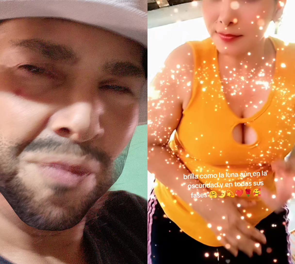 @@rokihernandez2349