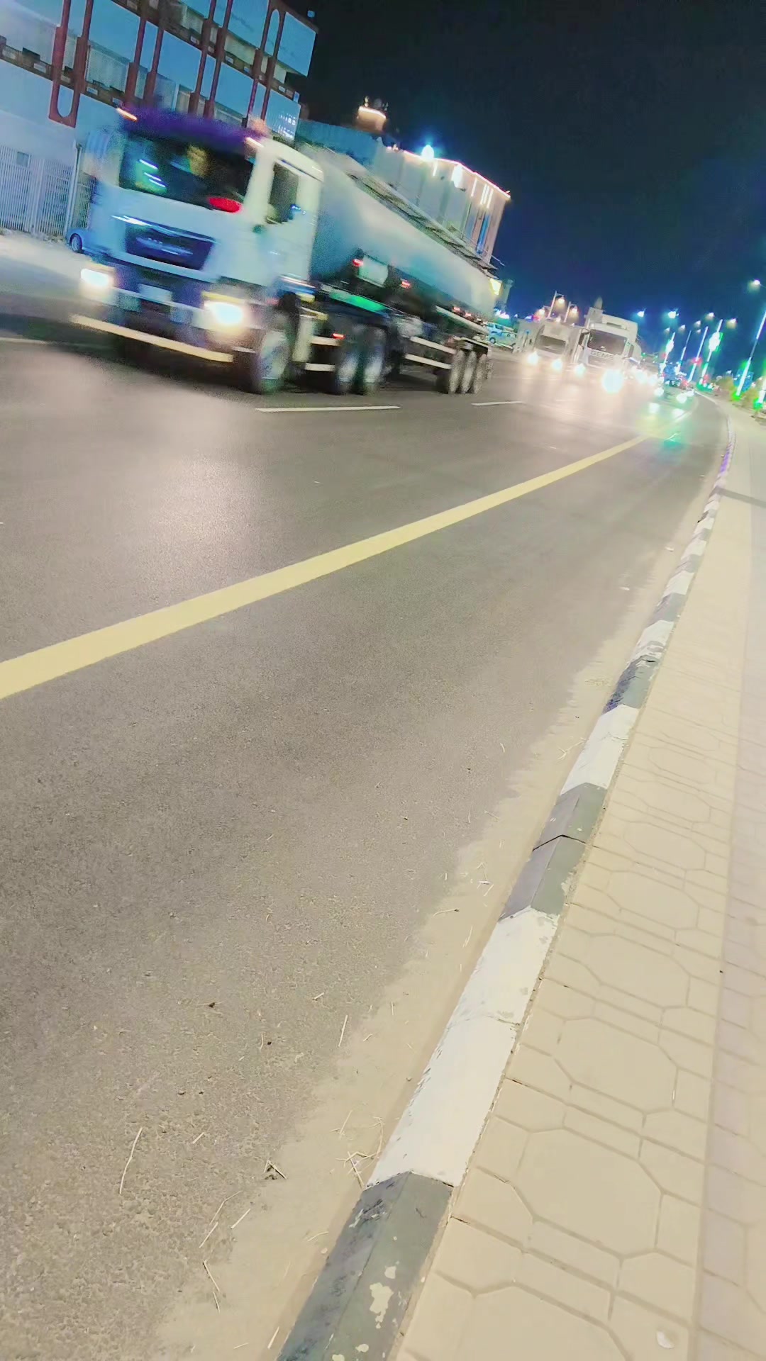 @نوید بلوچ 🇸🇦