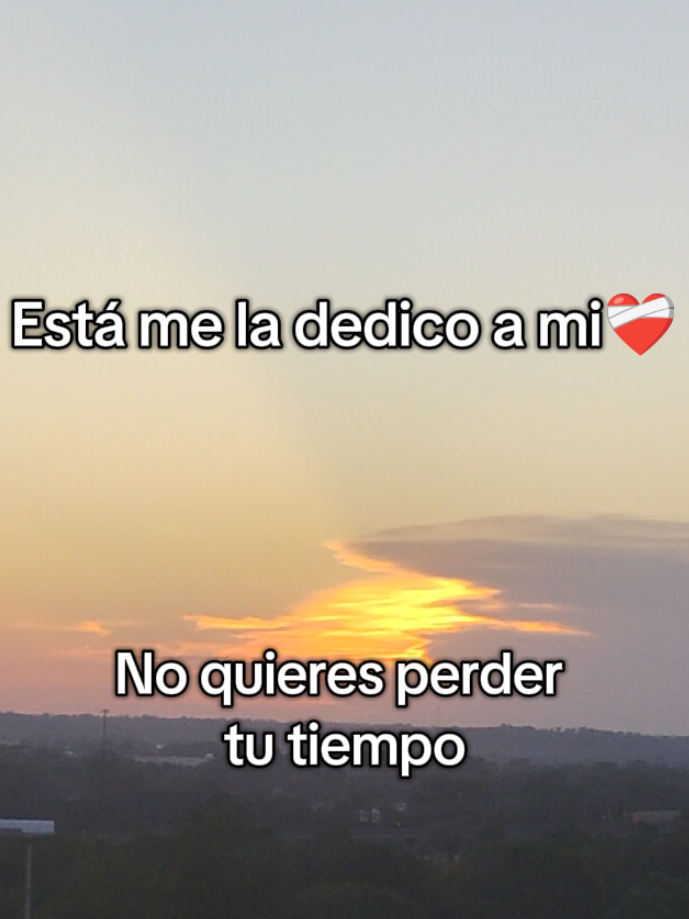 @AdriAnA