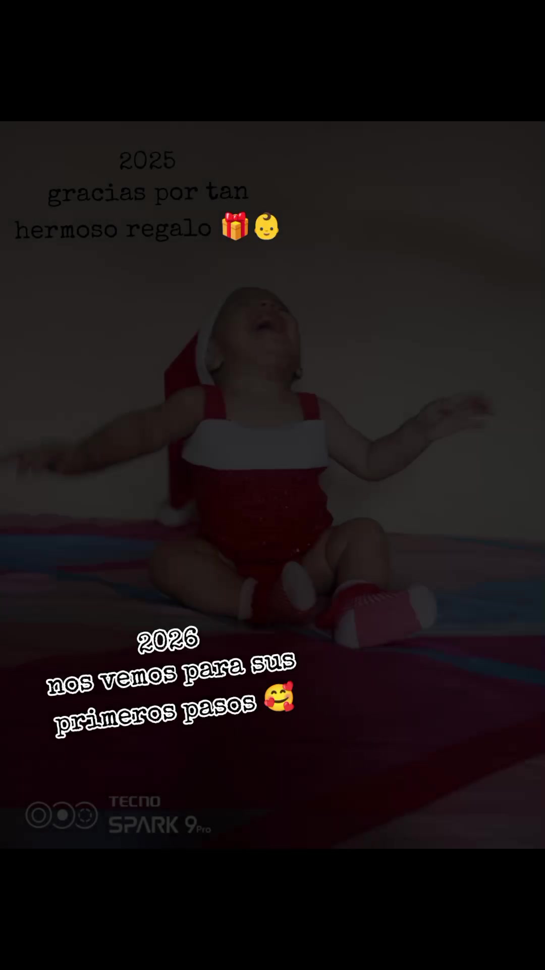 @Lizeth
