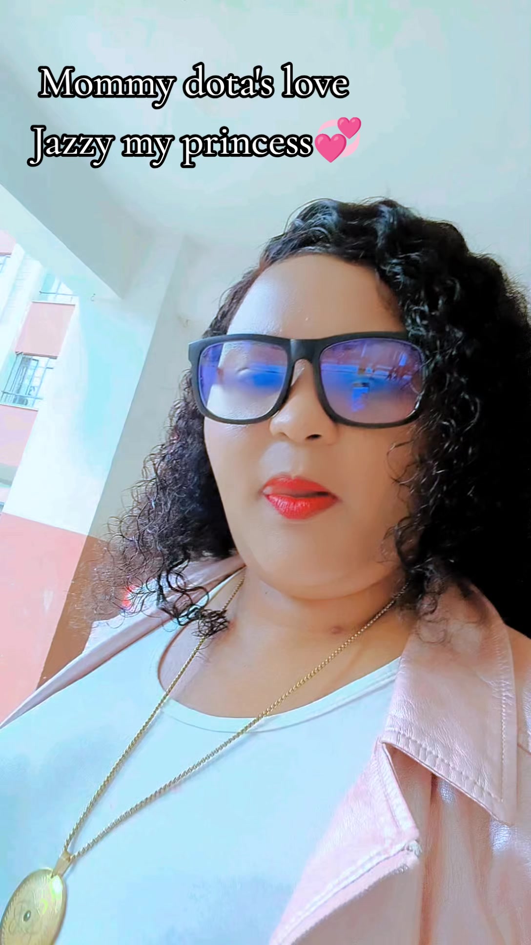 @Sahjazzy💕💕✅