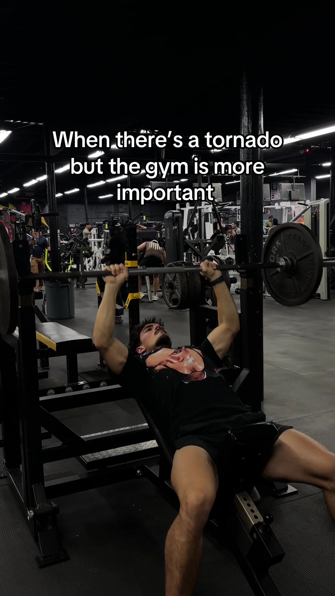 @JD