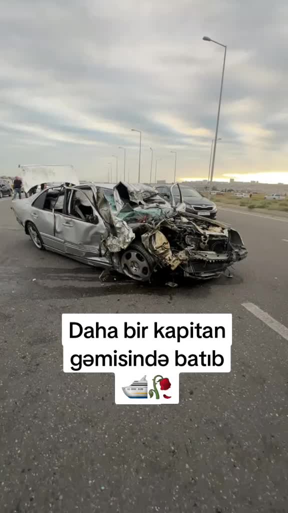 @a ss