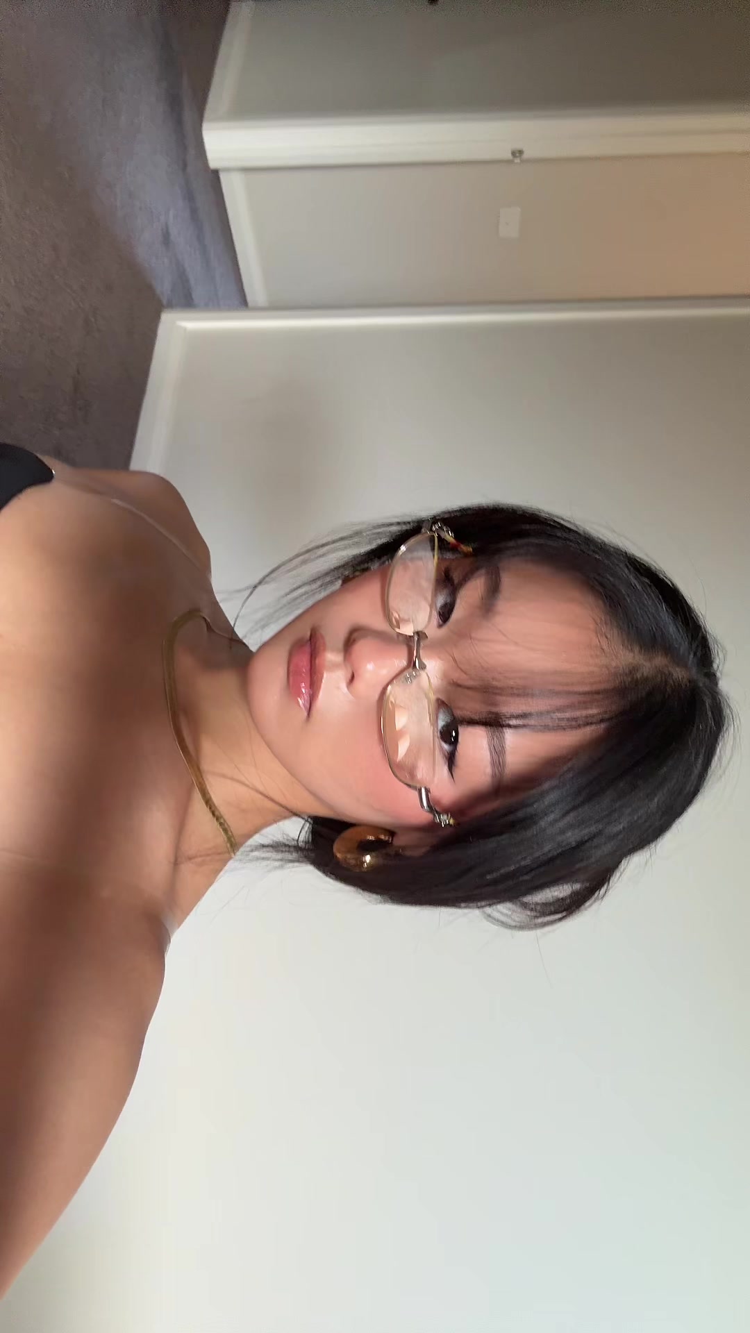 @_kikihaewon