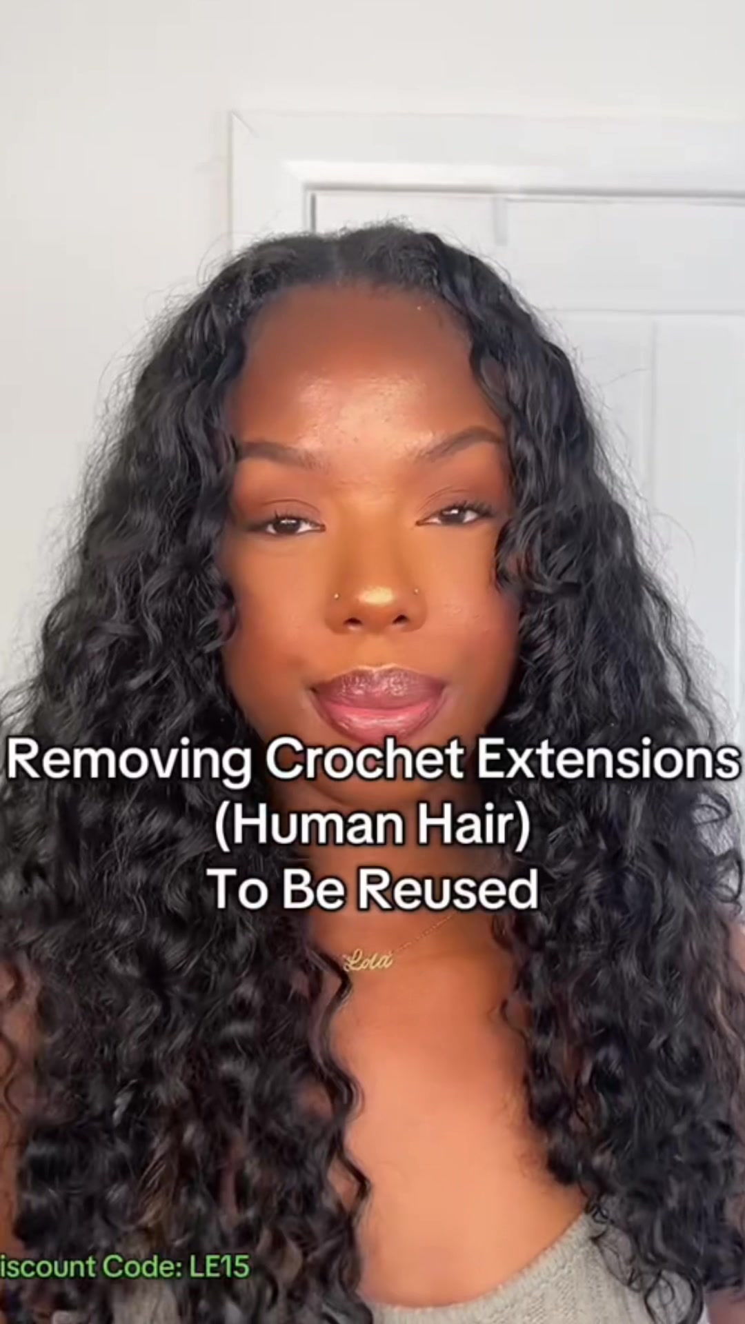 @ulahair