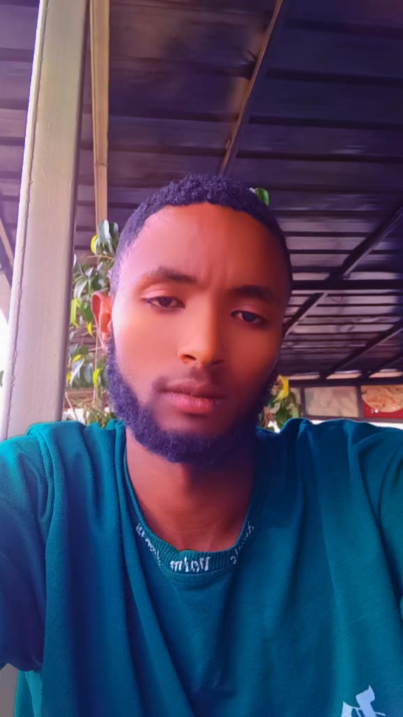@ታከተል446