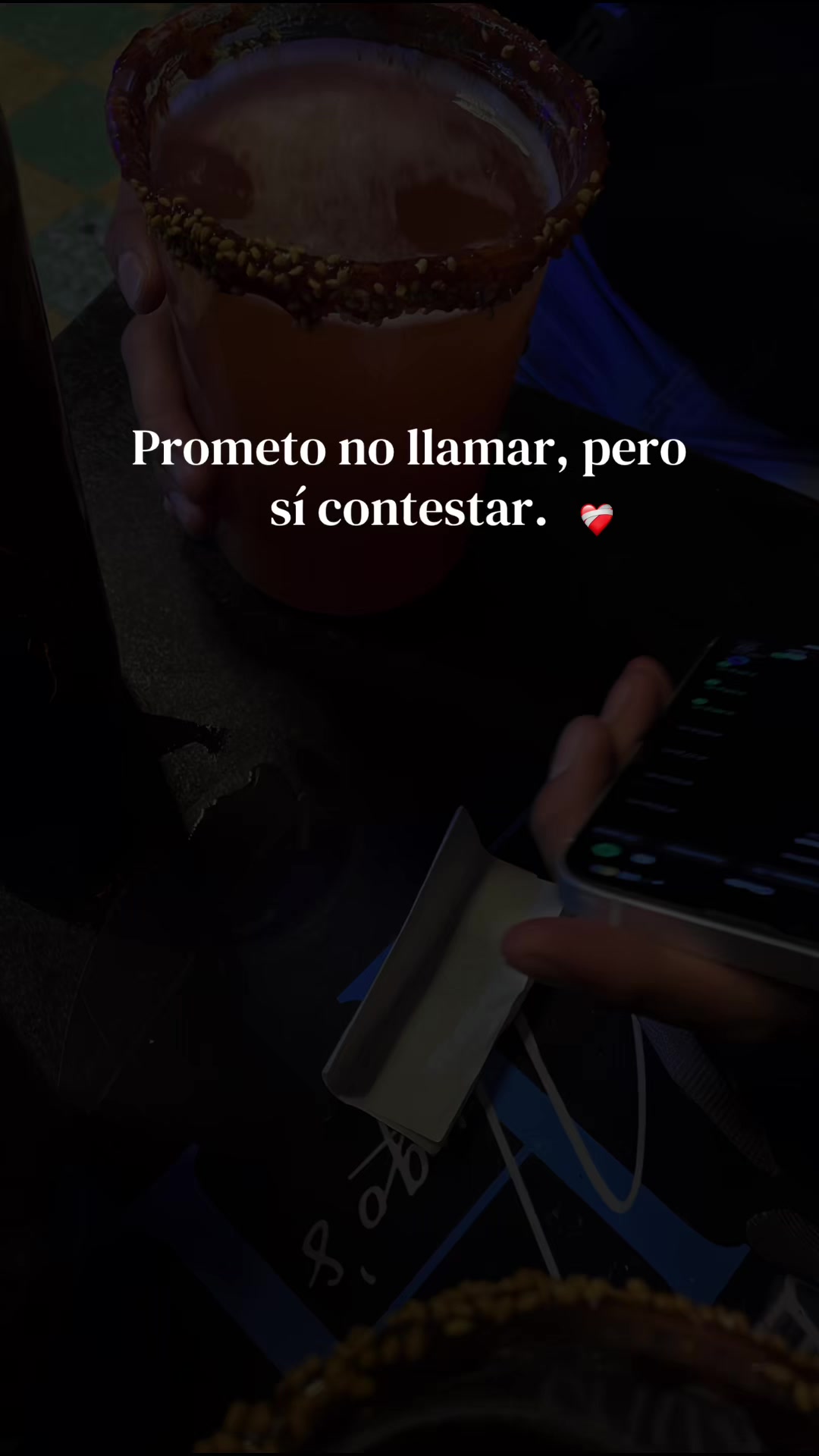 @❀┋ᴸᴬ ᴄ͢͢͢ʀɪᴍɪʙᴀʙʏ ♡🕵🏻♀️⚖️