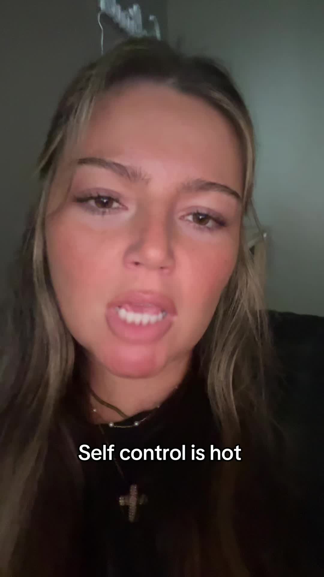 @tylee