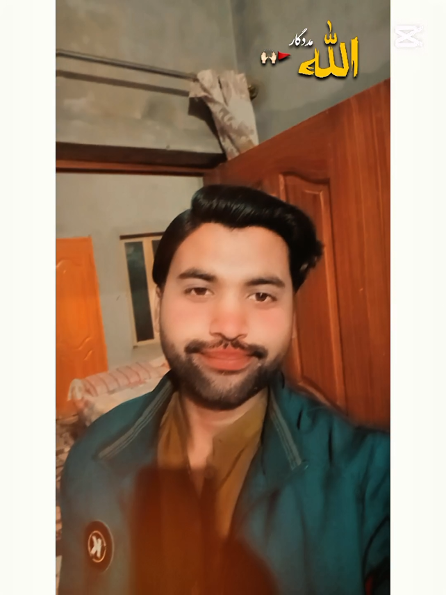 @Ahmed 001
