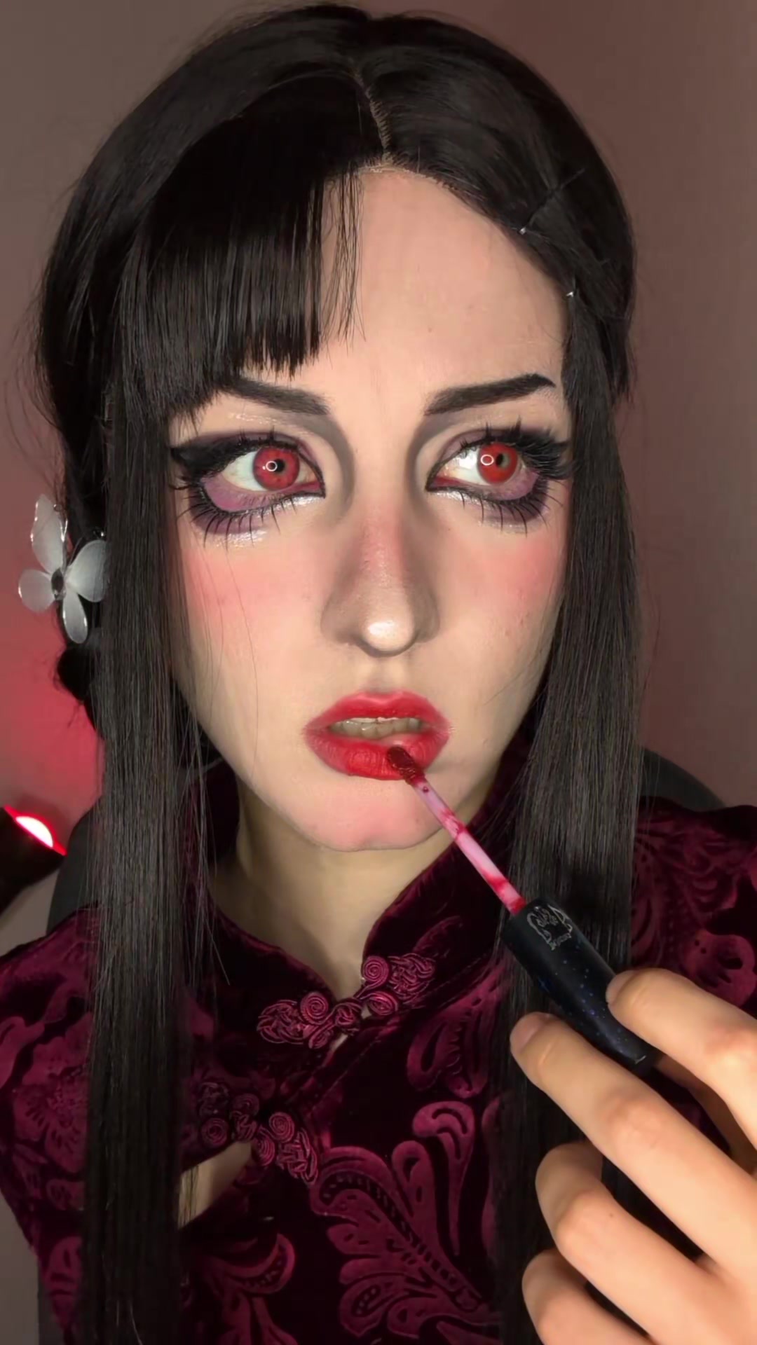 @тгк: @masscaraaa