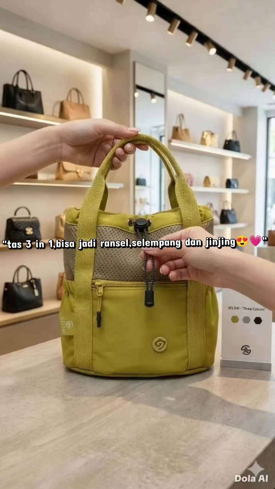 @AisyahSafitri