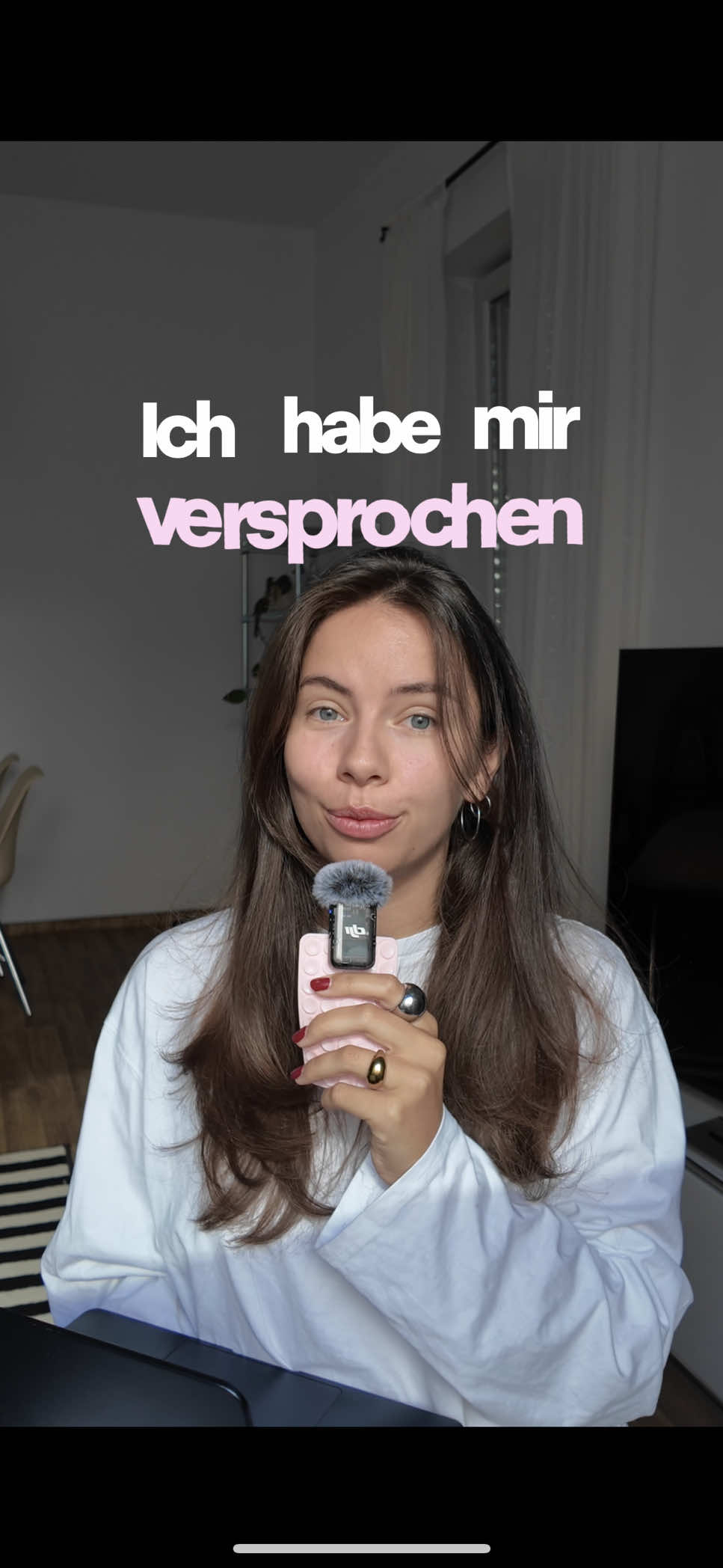 @Laura
