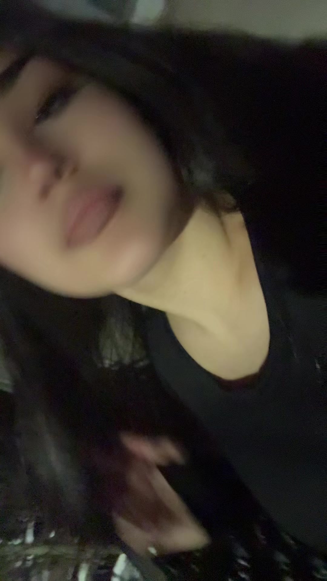 @morenita🔱