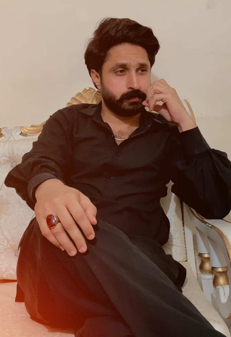 @Adeel Gondal