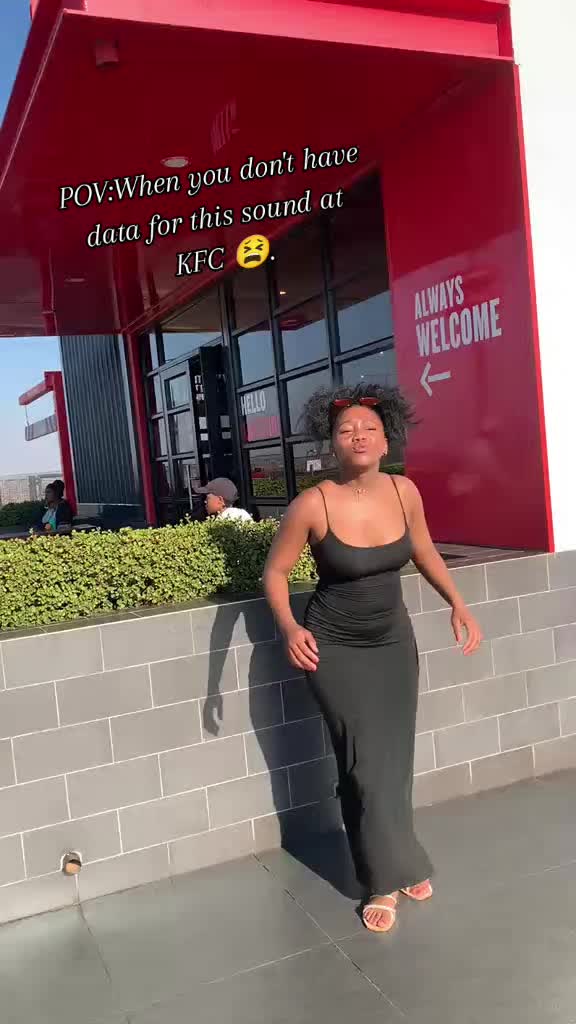 @Sôbâhlê🥹🥹🥹🥹💋!!