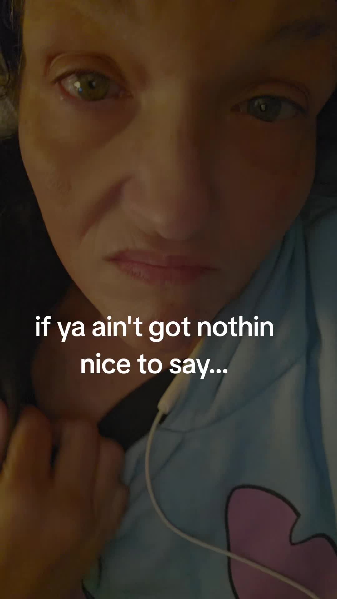 @ﮩ٨ﮩﮩ٨ﮩﮩ٨Sinnocentﮩ٨ﮩﮩ٨ﮩﮩ