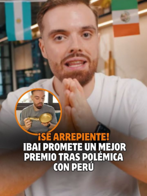 @Trome oficial