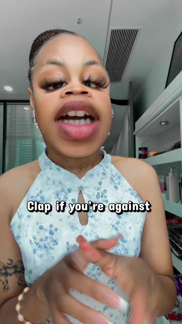 @michenichinaplug