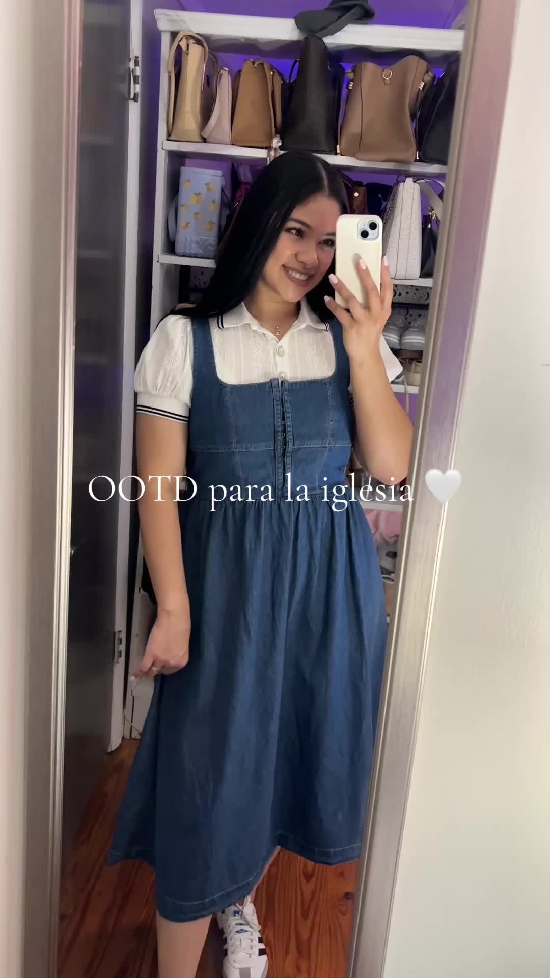 @evelin.cruz94