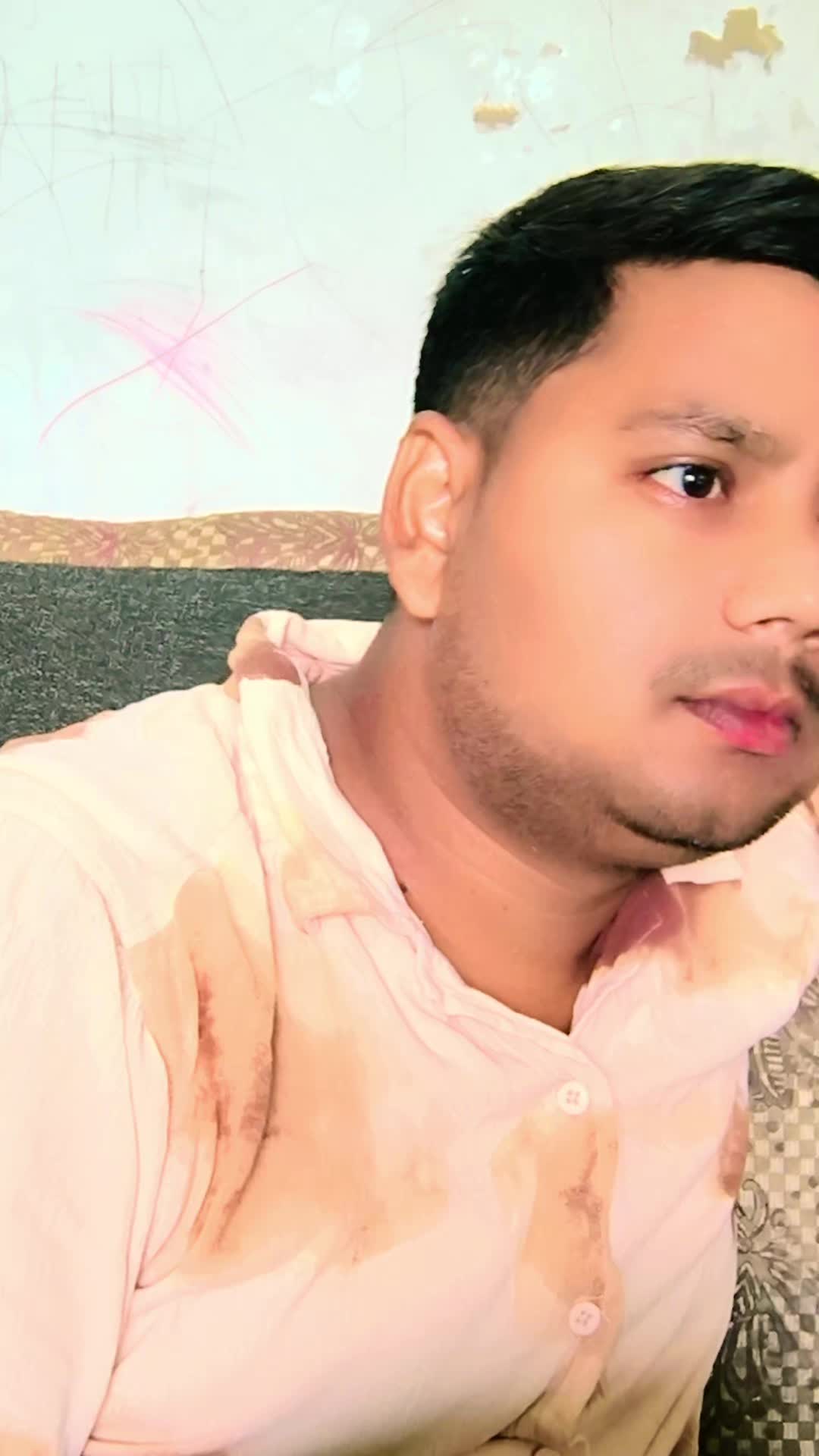 @aJaY YaDaV🇳🇵