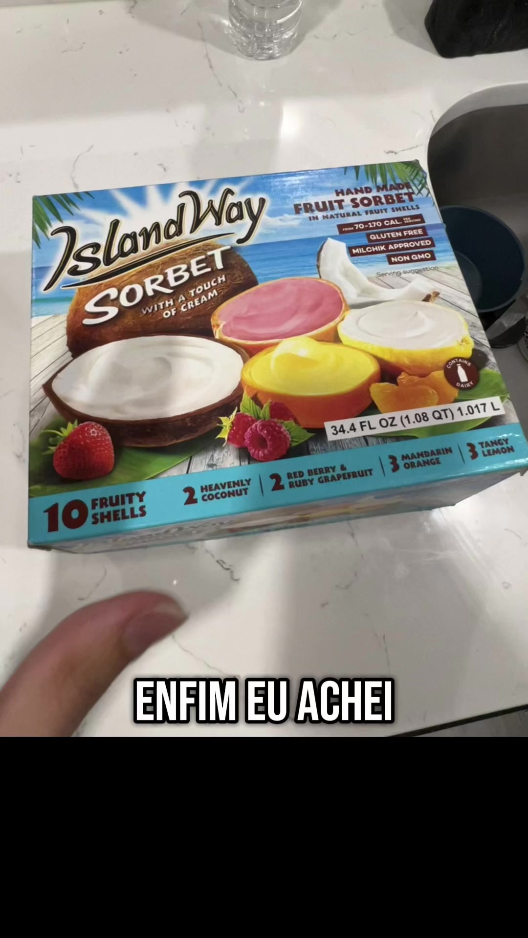 @Soraia Wendemacher
