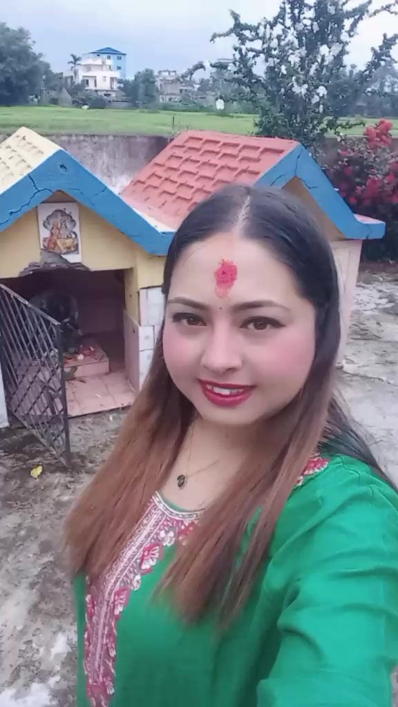 @niru🥰😊