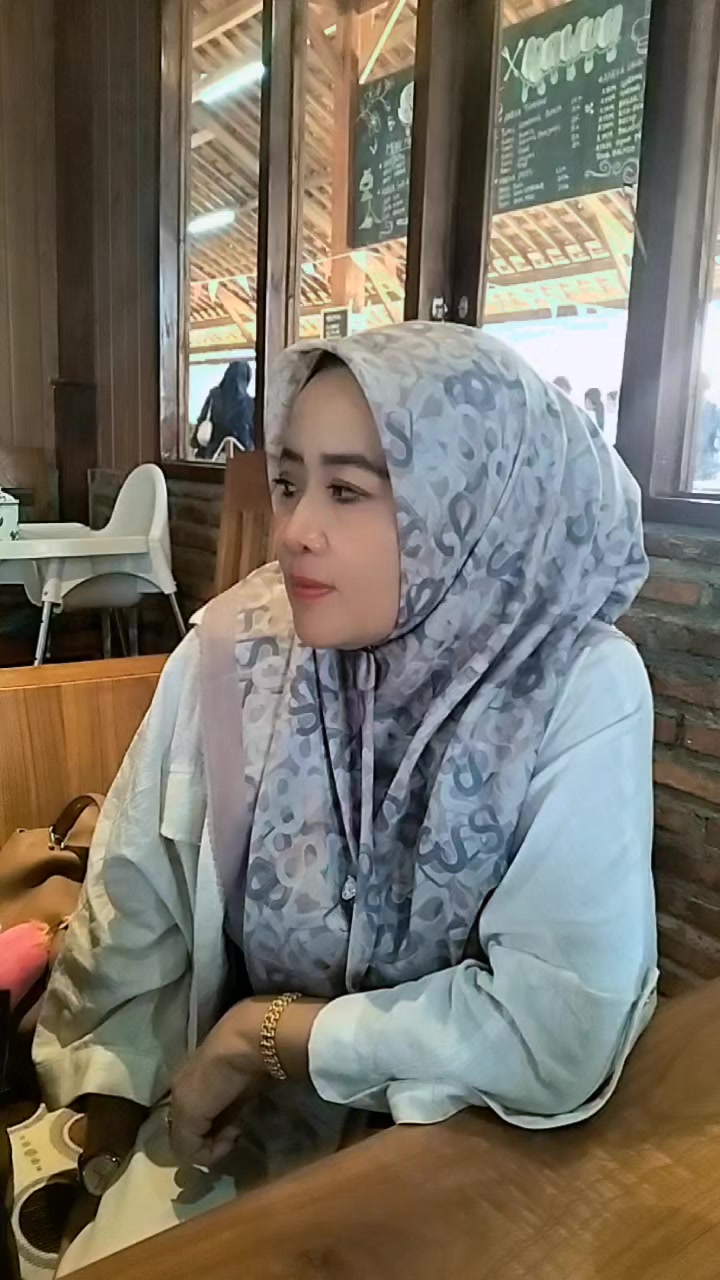 @Ndj80