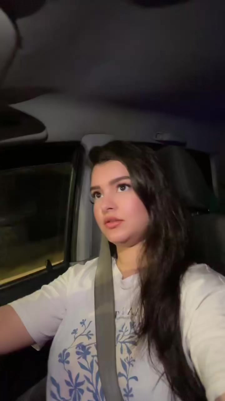 @Chaimaa Loughezal