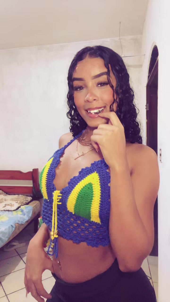 @araujjo🍒