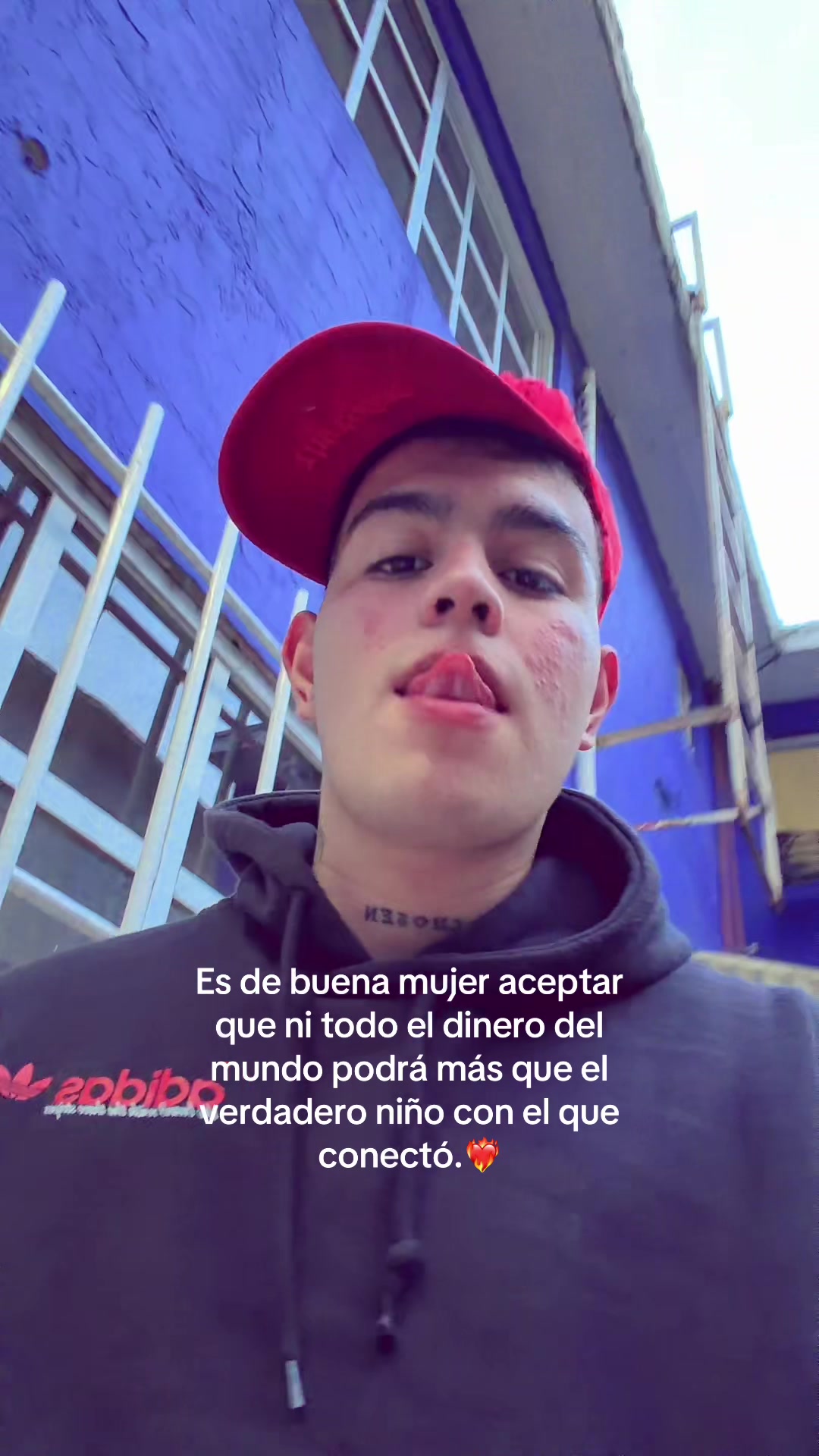 @OlmedoMx