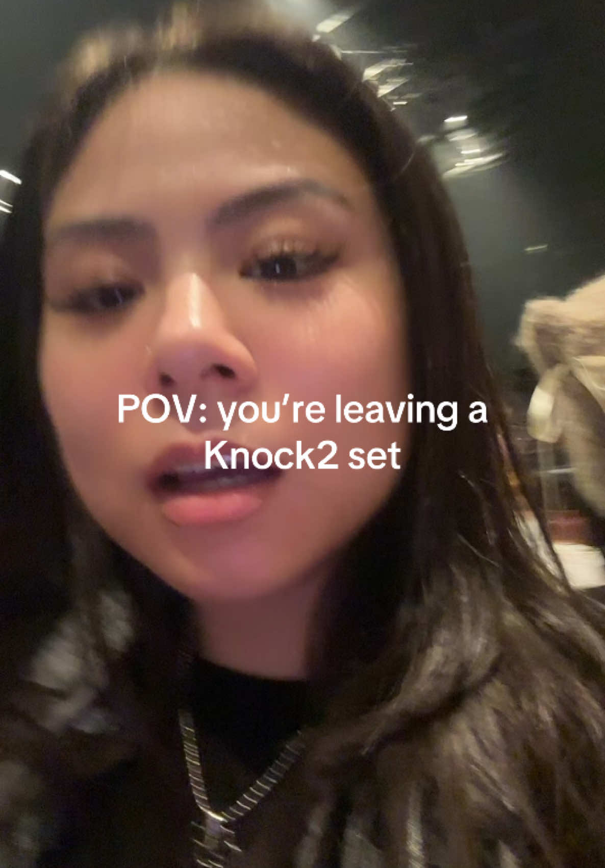 @J