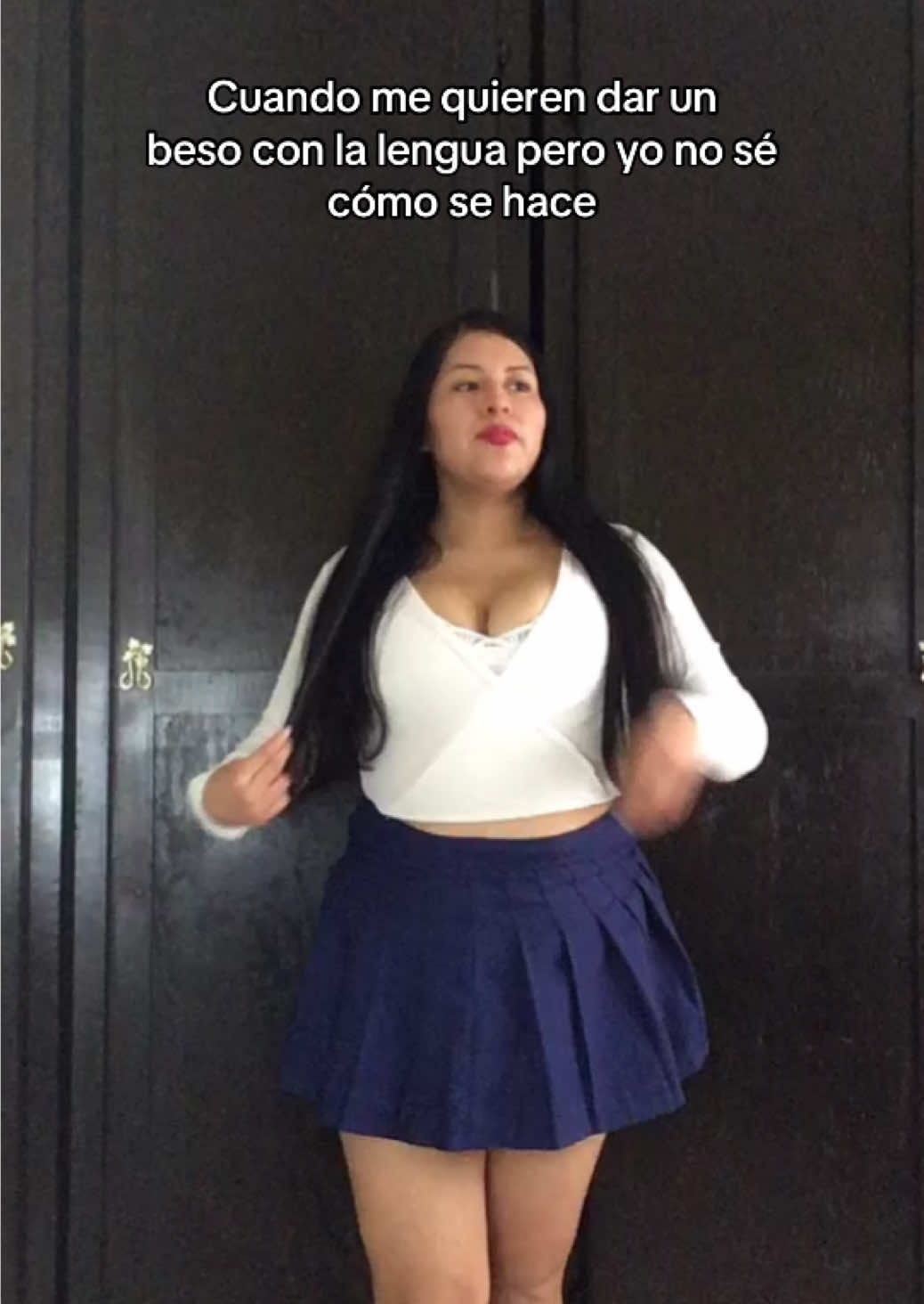 @lolaaokbb en IG
