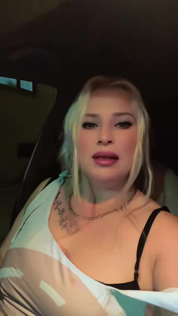 @💕💞Krali&ccedil;e Meliha💕💞