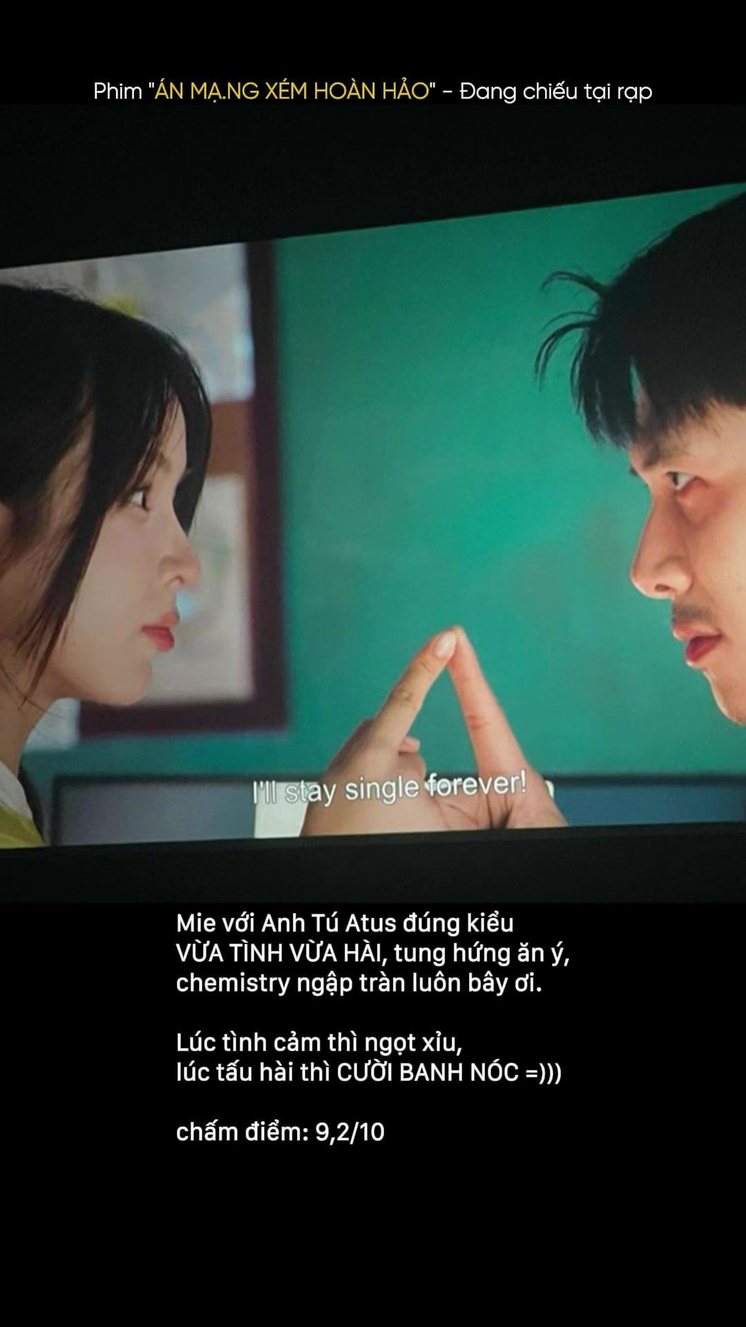 @Người Hiểu Chuyện