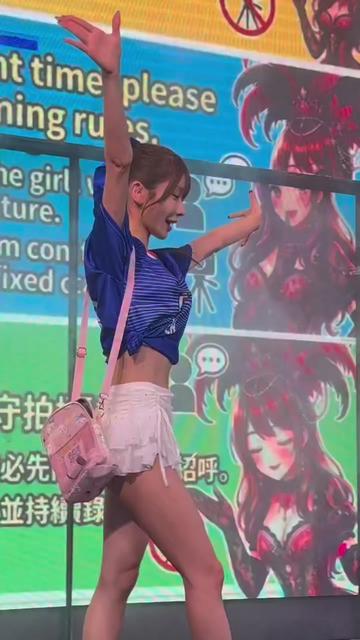 @カウパー🪳中居(得意技 詐欺メール)